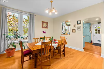 538 Adams St, Port Townsend, WA 98368 - Photo 17