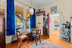 538 Adams St, Port Townsend, WA 98368 - Photo 25