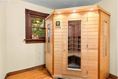 538 Adams St, Port Townsend, WA 98368 - Photo 23
