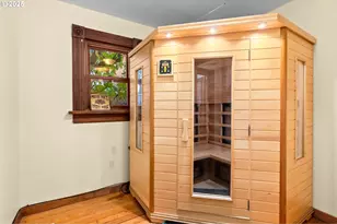 538 Adams St, Port Townsend, WA 98368 - Photo 23