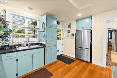 538 Adams St, Port Townsend, WA 98368 - Photo 21