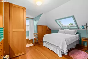 538 Adams St, Port Townsend, WA 98368 - Photo 29