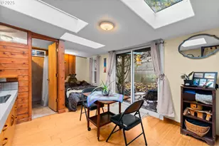 538 Adams St, Port Townsend, WA 98368 - Photo 35