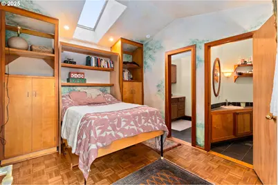 538 Adams St, Port Townsend, WA 98368 - Photo 39