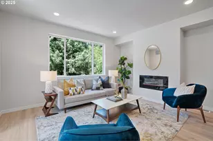 15135 E Burnside, Portland, OR 97233 - Photo 5