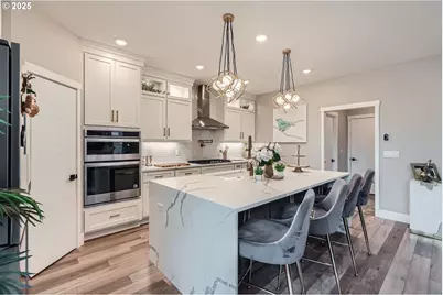 11314 NE 127th Ct, Vancouver, WA 98682 - Photo 11