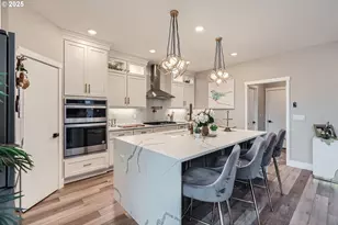 11314 NE 127th Ct, Vancouver, WA 98682 - Photo 11