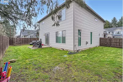 11314 NE 127th Ct, Vancouver, WA 98682 - Photo 29