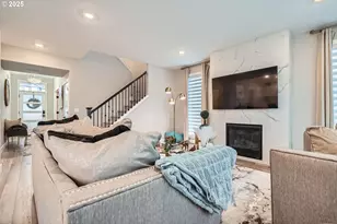 11314 NE 127th Ct, Vancouver, WA 98682 - Photo 9