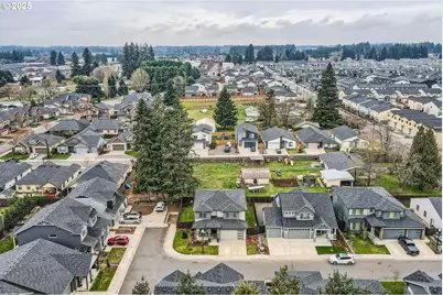 11314 NE 127th Ct, Vancouver, WA 98682 - Photo 33