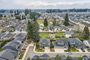 11314 NE 127th Ct, Vancouver, WA 98682 - Photo 33