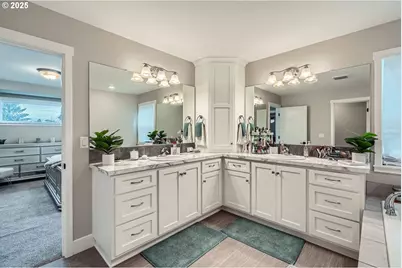 11314 NE 127th Ct, Vancouver, WA 98682 - Photo 21