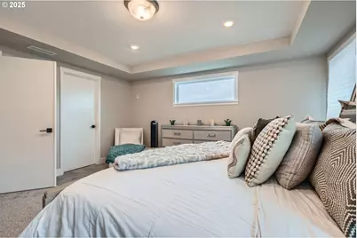 11314 NE 127th Ct, Vancouver, WA 98682 - Photo 19