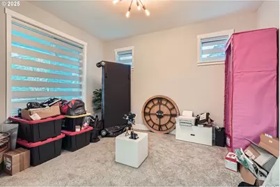 11314 NE 127th Ct, Vancouver, WA 98682 - Photo 23