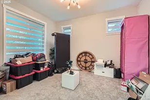 11314 NE 127th Ct, Vancouver, WA 98682 - Photo 23