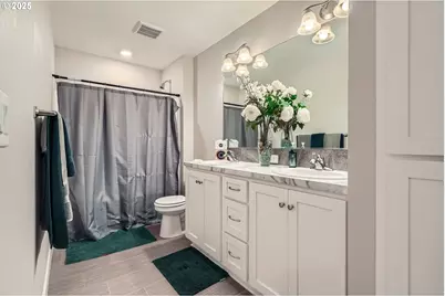 11314 NE 127th Ct, Vancouver, WA 98682 - Photo 27