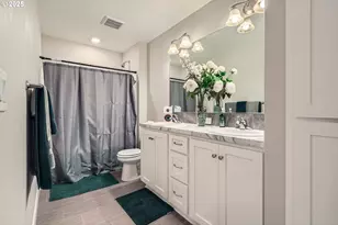 11314 NE 127th Ct, Vancouver, WA 98682 - Photo 27