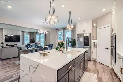 11314 NE 127th Ct, Vancouver, WA 98682 - Photo 13