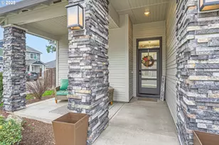 11314 NE 127th Ct, Vancouver, WA 98682 - Photo 5