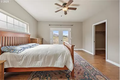 805 Oak Knoll Dr, Ashland, OR 97520 - Photo 25