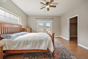 805 Oak Knoll Dr, Ashland, OR 97520 - Photo 25