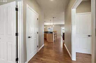 805 Oak Knoll Dr, Ashland, OR 97520 - Photo 11