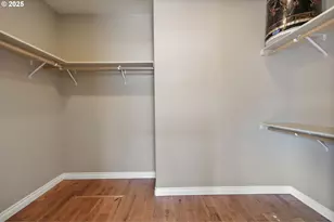 805 Oak Knoll Dr, Ashland, OR 97520 - Photo 27