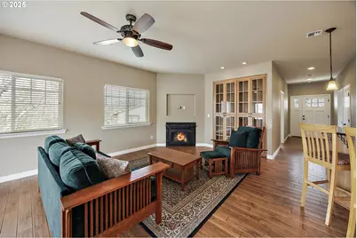 805 Oak Knoll Dr, Ashland, OR 97520 - Photo 19