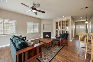 805 Oak Knoll Dr, Ashland, OR 97520 - Photo 19