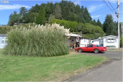 255 Beach Blvd, Winchester Bay, OR 97467 - Photo 7