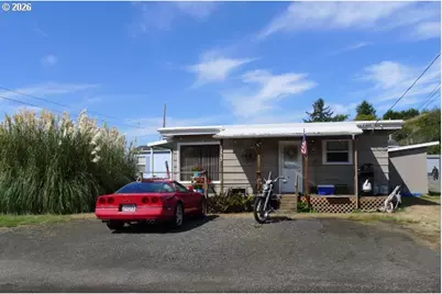 255 Beach Blvd, Winchester Bay, OR 97467 - Photo 3