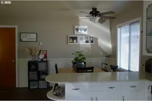 255 Beach Blvd, Winchester Bay, OR 97467 - Photo 17