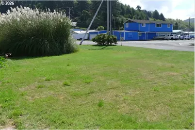255 Beach Blvd, Winchester Bay, OR 97467 - Photo 5