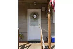 255 Beach Blvd, Winchester Bay, OR 97467 - Photo 13