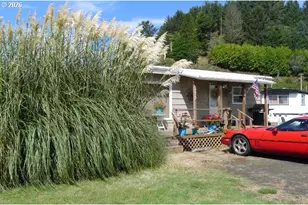 255 Beach Blvd, Winchester Bay, OR 97467 - Photo 9