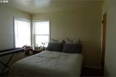 255 Beach Blvd, Winchester Bay, OR 97467 - Photo 29