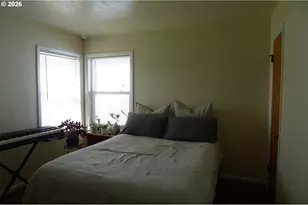 255 Beach Blvd, Winchester Bay, OR 97467 - Photo 29