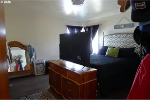 255 Beach Blvd, Winchester Bay, OR 97467 - Photo 27