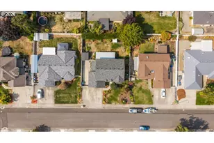 6695 McLeod Ln NE, Keizer, OR 97303 - Photo 43