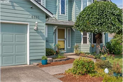 6695 McLeod Ln NE, Keizer, OR 97303 - Photo 3