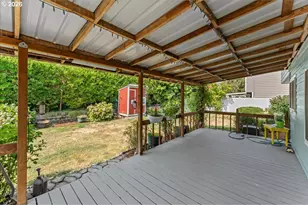6695 McLeod Ln NE, Keizer, OR 97303 - Photo 41