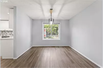 6695 McLeod Ln NE, Keizer, OR 97303 - Photo 13
