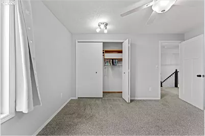 6695 McLeod Ln NE, Keizer, OR 97303 - Photo 35