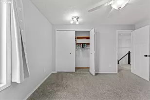 6695 McLeod Ln NE, Keizer, OR 97303 - Photo 35