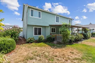 6695 McLeod Ln NE, Keizer, OR 97303 - Photo 39