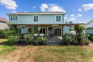 6695 McLeod Ln NE, Keizer, OR 97303 - Photo 37