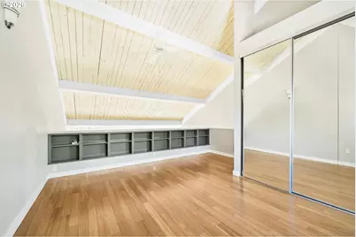 4 Touchstone #138, Lake Oswego, OR 97035 - Photo 23