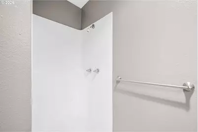 4 Touchstone #138, Lake Oswego, OR 97035 - Photo 7