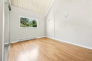 4 Touchstone, Lake Oswego, OR 97035 - Photo 21