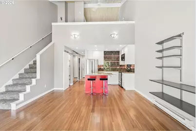 4 Touchstone #138, Lake Oswego, OR 97035 - Photo 17